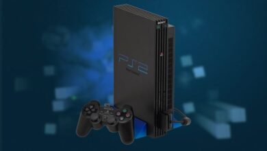 PlayStation 2's Processing Power Has Raised Military Concerns