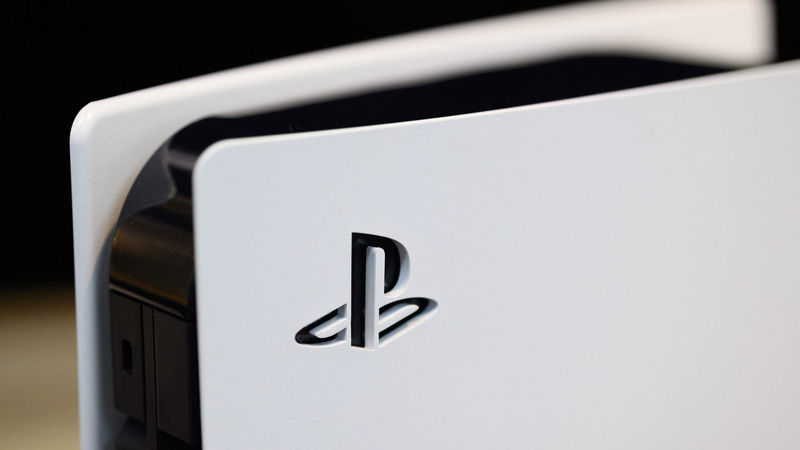 PlayStation 5 is heading towards a jailbreak