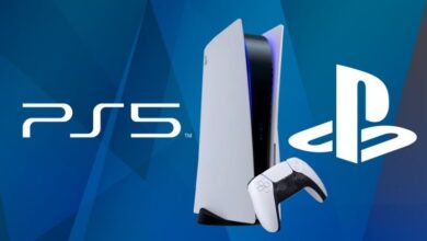 PlayStation 5 is heading towards a jailbreak