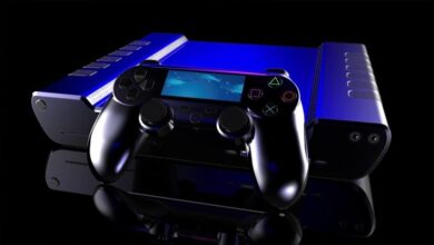 PlayStation 6 Release May Be Delayed Longer Than Expected
