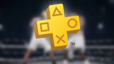 PlayStation Plus February 2026 Free Game Leaked