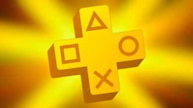 PlayStation Plus February 2026 Games Announced