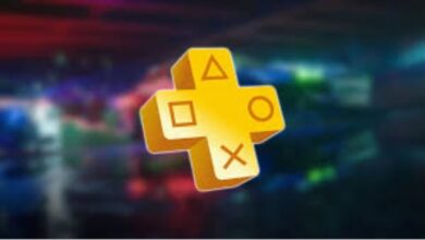 PlayStation Plus January 2026 Games Announced