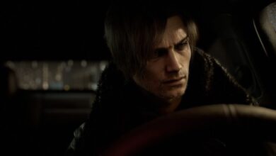Resident Evil Requiem Could Be the Most Emotional Game in the Series