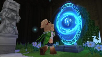 Riot Games Celebrates Hytale's Release