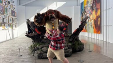 Riot Games has added a former producer of the MMO World of Warcraft to its team