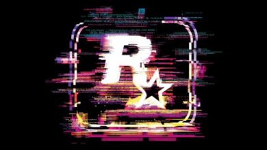Rockstar rejected the request for interim payments for those who were laid off