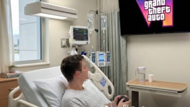 Rockstar will fulfill the last wish of a GTA 6 fan