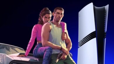 Sony is treating GTA 6 like a PlayStation exclusive