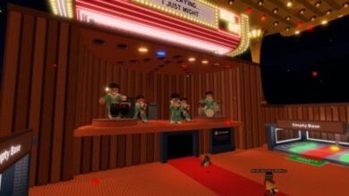 Steal A Brainrot Bruno Mars Concert Reaches 12.7 Million Players
