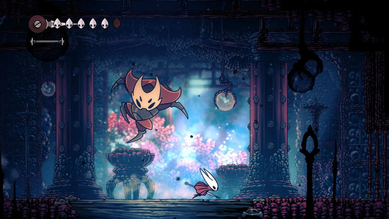 Steam Awards 2025 Winners Announced