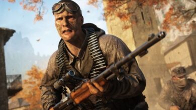The Best Selling Games of 2025 have been Announced