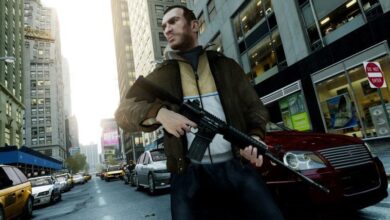 The GTA 4 Remaster Controversy Revealed a Significant Problem