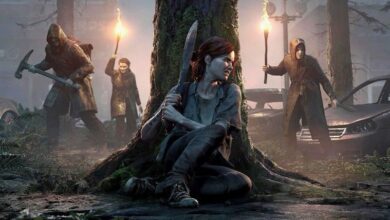 The Last of Us 2 Multiplayer Is Still Possible