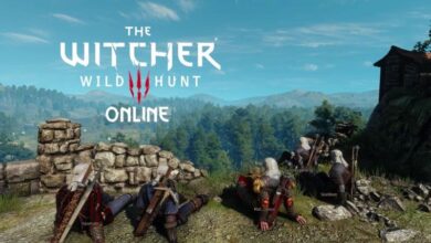 The Witcher 3 Online Mod offers the opportunity to play the entire story with friends