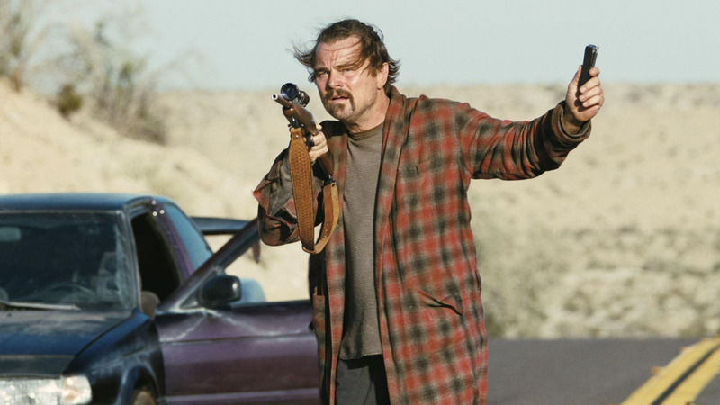 The winners of the 2026 Golden Globe Awards have been announced