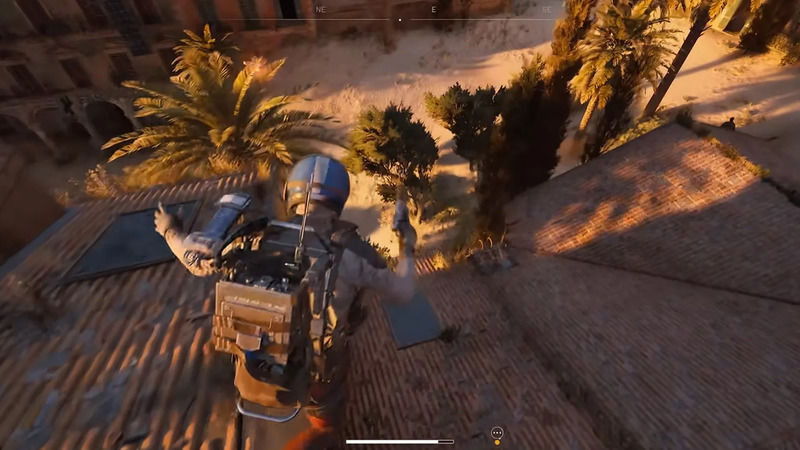 Those who join ARC Raiders later earn more