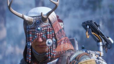 Those who join ARC Raiders later earn more