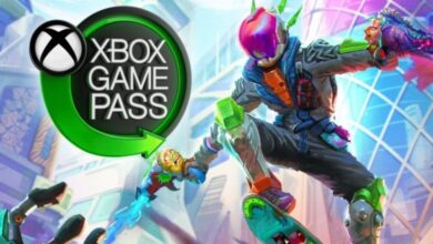 Three Xbox Game Pass Games for February 2026 Have Been Confirmed