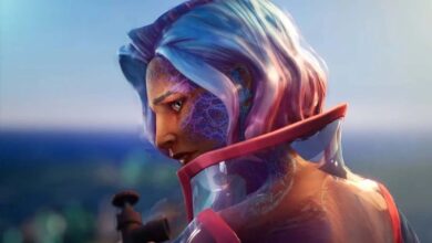 Tides of Tomorrow Release Date Postponed