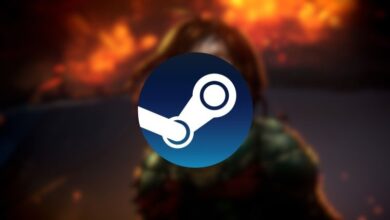 Two Game is Free on Steam for a Limited Time
