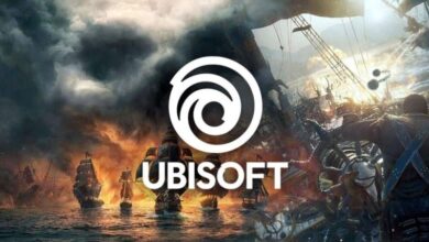 Ubisoft Employee Loses Job After Criticizing Return to Office