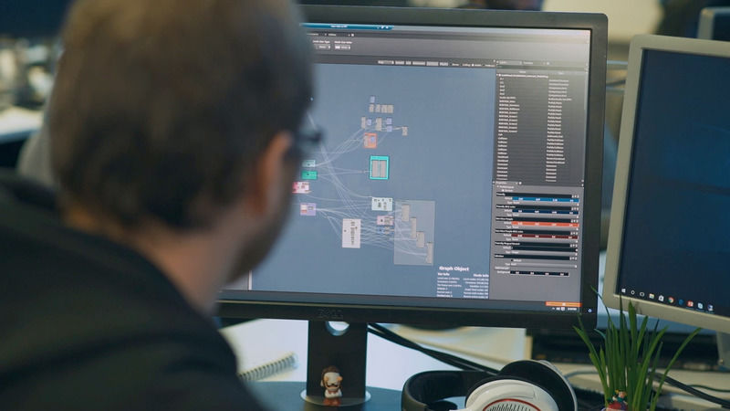 Ubisoft is investing in AI despite the game launch crisis