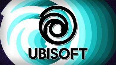 Ubisoft is investing in AI despite the game launch crisis