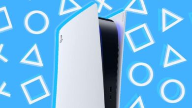 Update 26.01-12.60.00 for PlayStation 5 has been Released