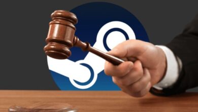 Valve Faces a $900 Million Class-Action Lawsuit