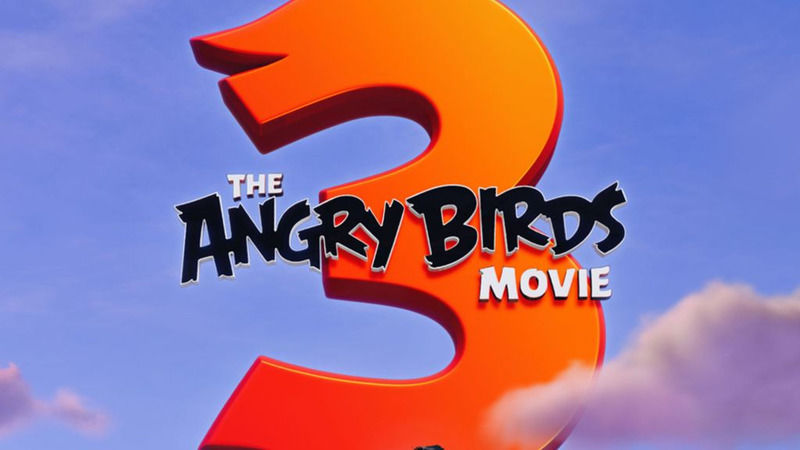 Video Game Movies Coming to Theaters in 2026