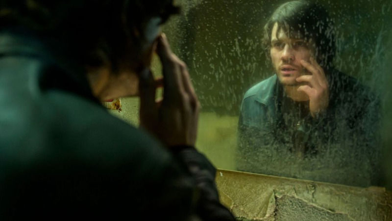 Video Game Movies Coming to Theaters in 2026