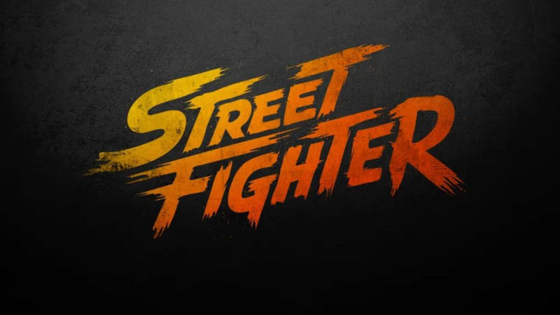Video Game Movies Coming to Theaters in 2026