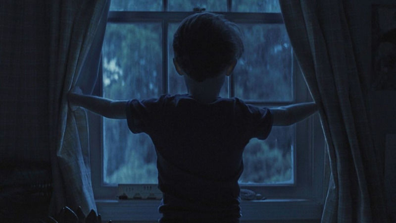 Video Game Movies Coming to Theaters in 2026