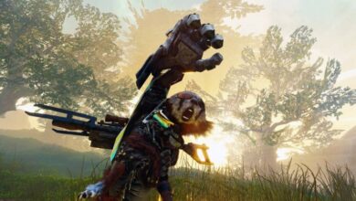 Worst PlayStation 5 Games According to Gamers