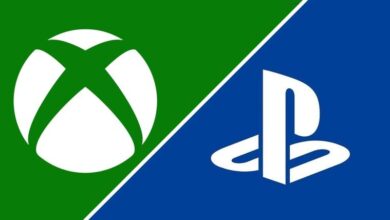 Xbox Boss Admits Instability in Multi-platform Strategy