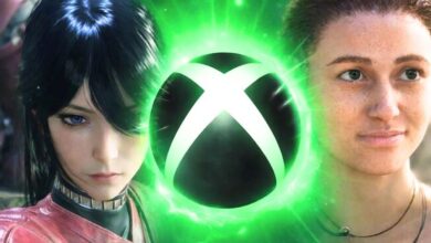 Xbox Developer Direct 2026 All Announcements