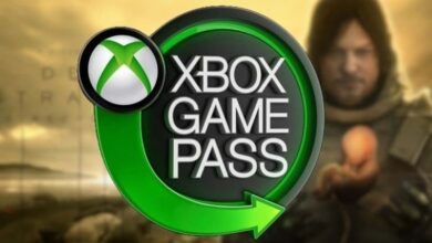 Xbox Game Pass January 2026 Wave 2 Games Announced