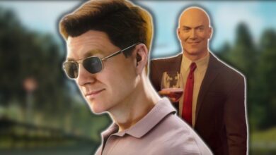 007 First Light Will Not Be As Stealth-Focused As Hitman