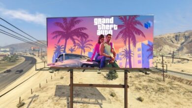 A Date has been Given for the GTA 6 Marketing Process