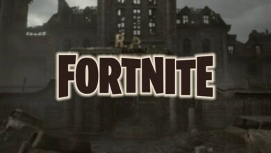 A Resident Evil Requiem Character is Coming to Fortnite