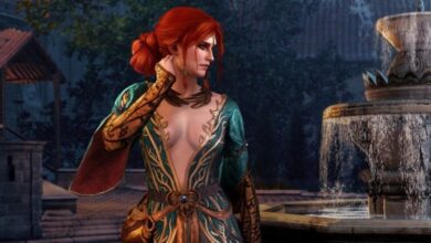 AAA Games are Losing Popularity Among Young People