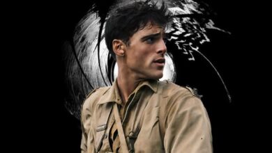Amazon Has It's Eye on a Young Star for the New James Bond Role
