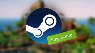 An Action Game is Temporarily Free on Steam