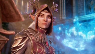 Ashes Of Creation is in Crisis, the Studio has Completely Disbanded
