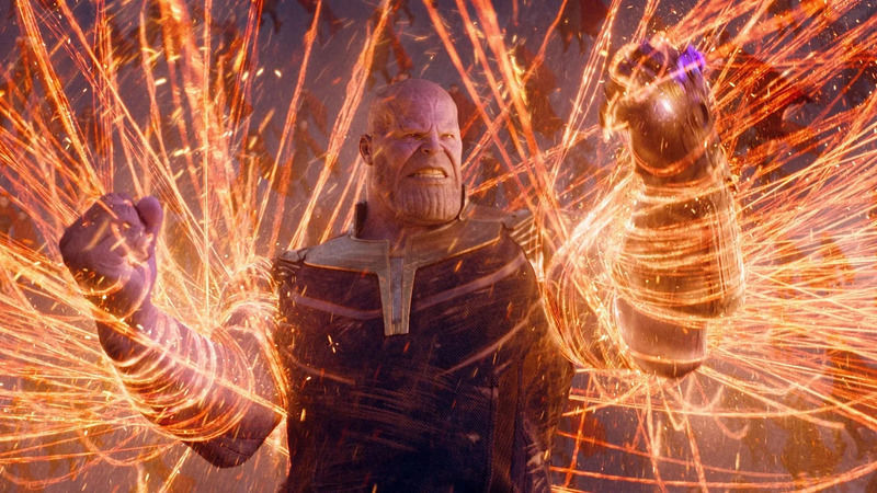 Avengers: Secret Wars was a Turning Point for Marvel