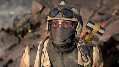 Battlefield 6 Roadmap Worries Developers
