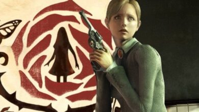 Bloober Team Responds to Rumors of a Rule Of Rose Remake