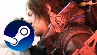 Death Stranding 2 PC Port May Be on the Way