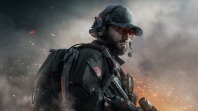 Delta Force is crushing its rivals on Steam